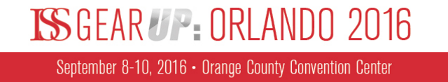 guest speakers wanted orlando florida iss conference gigs needed